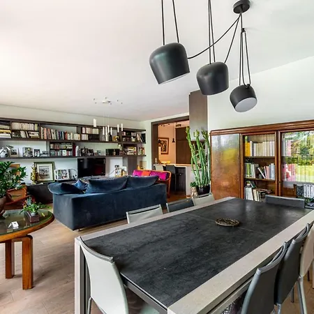 Apartamento Guestready - An Autumnal Respite In The 19th
